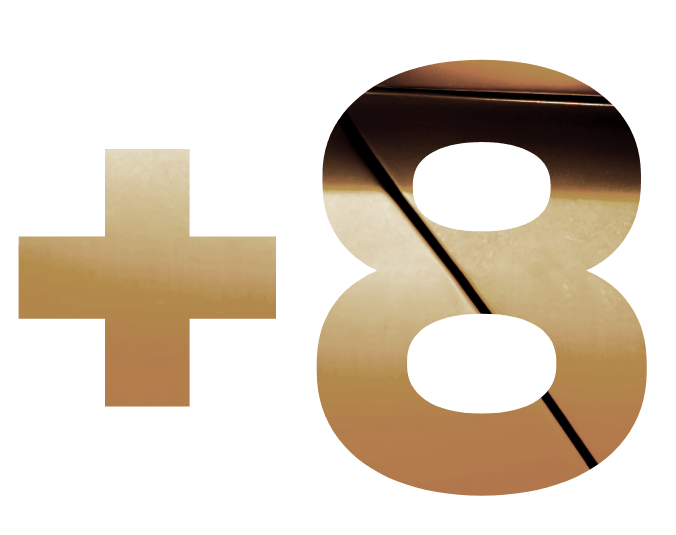+8ans-carrosserie